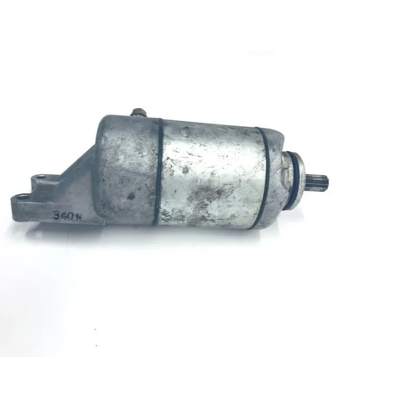 Demarreur SUZUKI GSXR 750 1992-1995