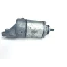 Demarreur SUZUKI GSXR 750 1992-1995