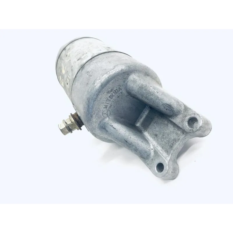 Demarreur SUZUKI GSXR 750 1992-1995