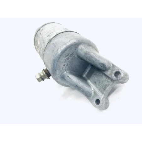 Demarreur SUZUKI GSXR 750 1992-1995