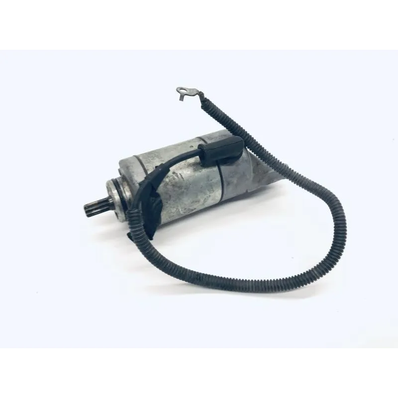Demarreur SUZUKI RF 600 R 1993-1998
