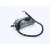 Demarreur SUZUKI RF 600 R 1993-1998