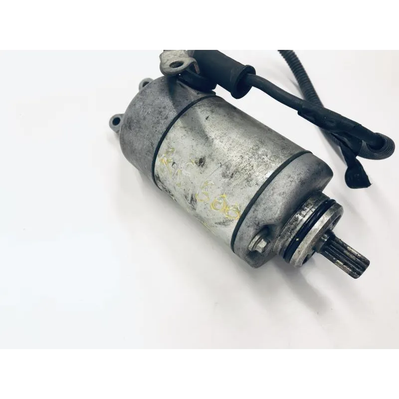Demarreur SUZUKI RF 600 R 1993-1998
