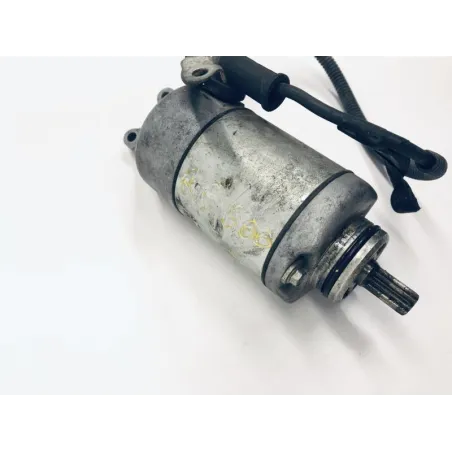 Demarreur SUZUKI RF 600 R 1993-1998