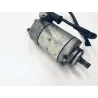 Demarreur SUZUKI RF 600 R 1993-1998