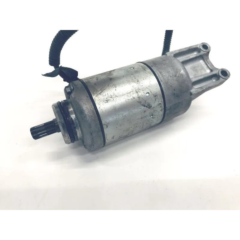 Demarreur SUZUKI RF 600 R 1993-1998