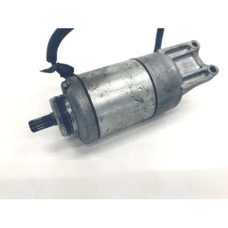 Demarreur SUZUKI RF 600 R 1993-1998