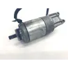 Demarreur SUZUKI RF 600 R 1993-1998