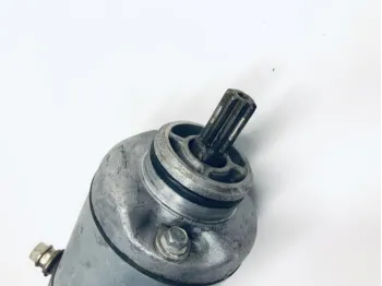 Demarreur SUZUKI GSXR 1100 1993-1996