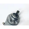 Demarreur SUZUKI GSXR 1100 1993-1996 Demarreur SUZUKI GSXR 1100 1993-1996