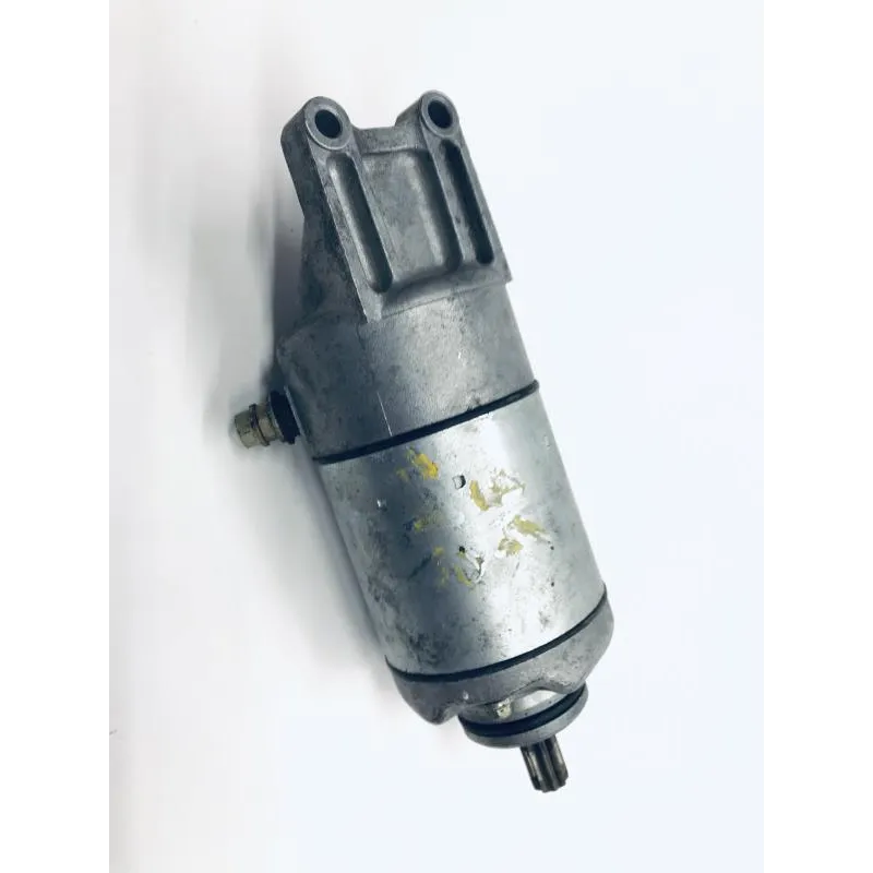 Demarreur SUZUKI GSXR 1100 1993-1996