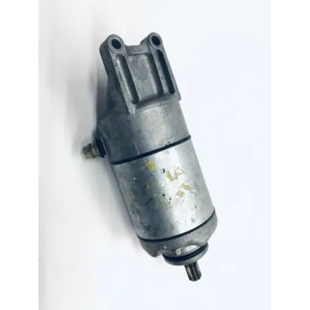 Demarreur SUZUKI GSXR 1100 1993-1996