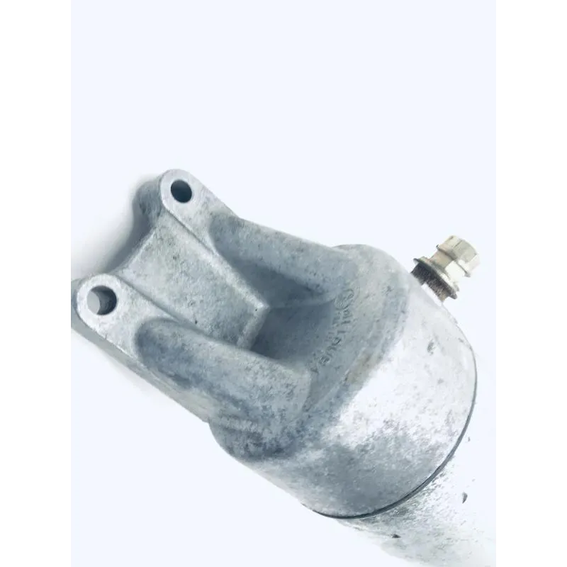 Demarreur SUZUKI GSXR 1100 1993-1996