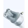 Demarreur SUZUKI GSXR 1100 1993-1996 Demarreur SUZUKI GSXR 1100 1993-1996