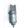 Demarreur SUZUKI GSXR 1100 1993-1996 Demarreur SUZUKI GSXR 1100 1993-1996