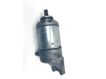 Demarreur SUZUKI GSXR 1100 1993-1996