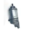 Demarreur SUZUKI GSXR 1100 1993-1996 Demarreur SUZUKI GSXR 1100 1993-1996