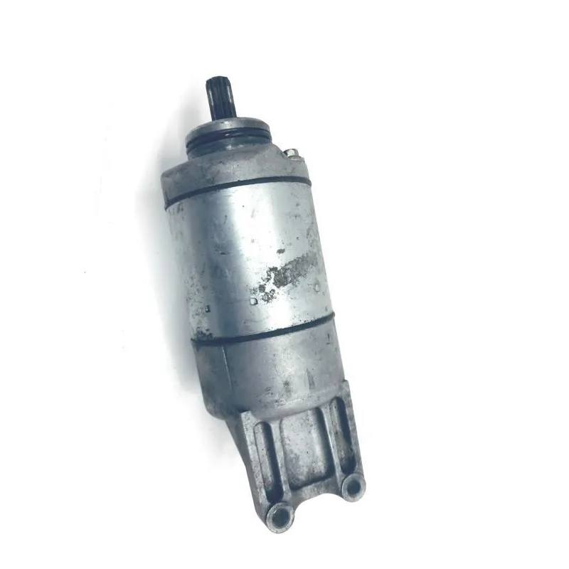 Demarreur SUZUKI GSXR 1100 1993-1996