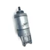Demarreur SUZUKI GSXR 1100 1993-1996 Demarreur SUZUKI GSXR 1100 1993-1996