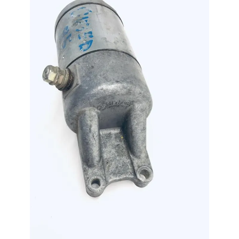 Demarreur SUZUKI GSXR 1100 1993-1996