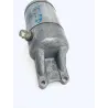 Demarreur SUZUKI GSXR 1100 1993-1996 Demarreur SUZUKI GSXR 1100 1993-1996
