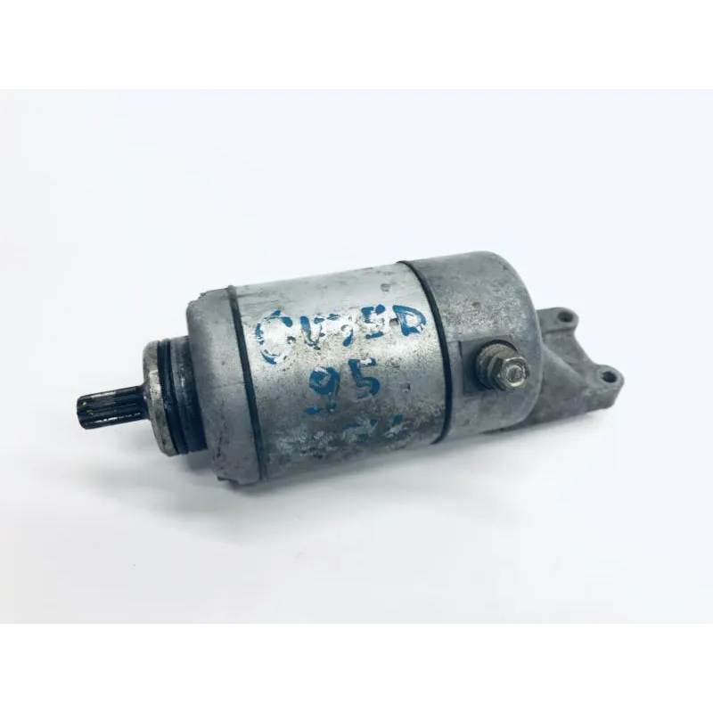 Demarreur SUZUKI GSXR 1100 1993-1996