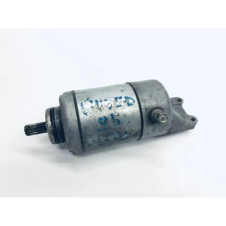 Demarreur SUZUKI GSXR 1100 1993-1996