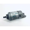 Demarreur SUZUKI GSXR 1100 1993-1996 Demarreur SUZUKI GSXR 1100 1993-1996