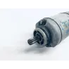Demarreur SUZUKI GSXR 1100 1993-1996 Demarreur SUZUKI GSXR 1100 1993-1996