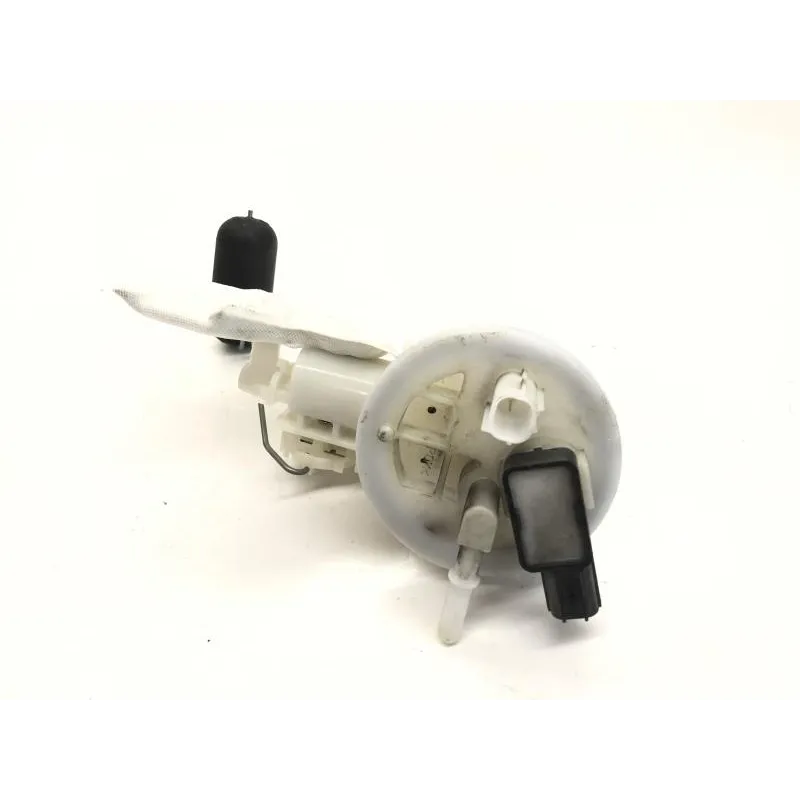Pompe a essence YAMAHA GPD 125 2015-2019 NMAX