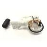 Pompe a essence YAMAHA GPD 125 2015-2019 NMAX Pompe a essence YAMAHA GPD 125 2015-2019 NMAX