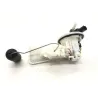 Pompe a essence YAMAHA GPD 125 2015-2019 NMAX Pompe a essence YAMAHA GPD 125 2015-2019 NMAX