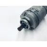 Demarreur SUZUKI GSXR 750 1992-1995
