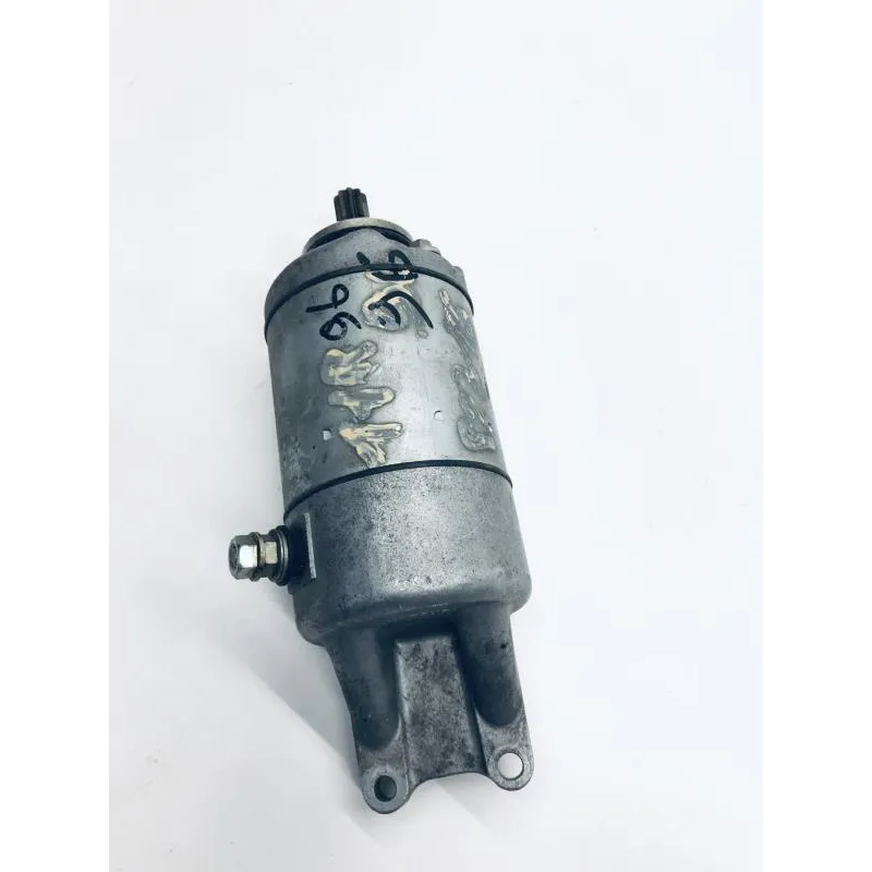 Demarreur SUZUKI GSXR 750 1992-1995