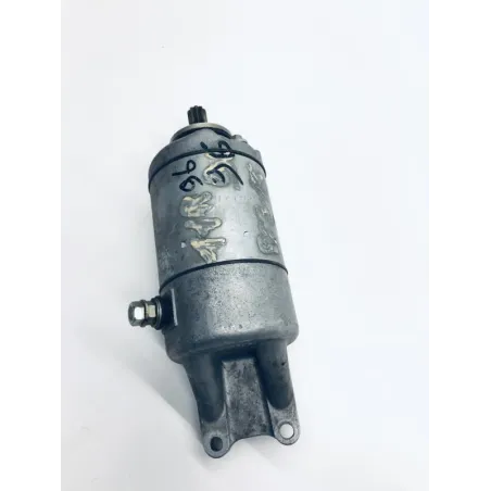 Demarreur SUZUKI GSXR 750 1992-1995