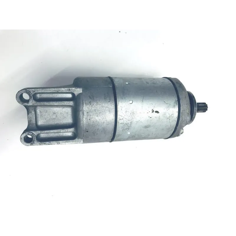 Demarreur SUZUKI GSXR 750 1992-1995