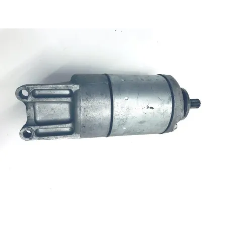 Demarreur SUZUKI GSXR 750 1992-1995