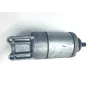 Demarreur SUZUKI GSXR 750 1992-1995