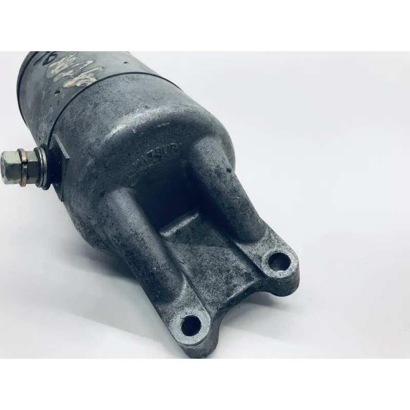 Demarreur SUZUKI GSXR 750 1992-1995