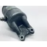 Demarreur SUZUKI GSXR 750 1992-1995