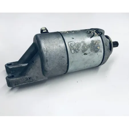 Demarreur SUZUKI GSXR 750 1992-1995