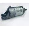 Demarreur SUZUKI GSXR 750 1992-1995
