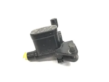 Maitre cylindre frein arriere YAMAHA GPD 125 2015-2019 NMAX