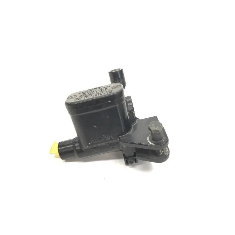 Maitre cylindre frein arriere YAMAHA GPD 125 2015-2019 NMAX
