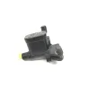 Maitre cylindre frein arriere YAMAHA GPD 125 2015-2019 NMAX Maitre cylindre frein arriere YAMAHA GPD 125 2015-2019 NMAX