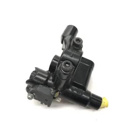 Maitre cylindre frein arriere YAMAHA GPD 125 2015-2019 NMAX