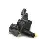 Maitre cylindre frein arriere YAMAHA GPD 125 2015-2019 NMAX Maitre cylindre frein arriere YAMAHA GPD 125 2015-2019 NMAX