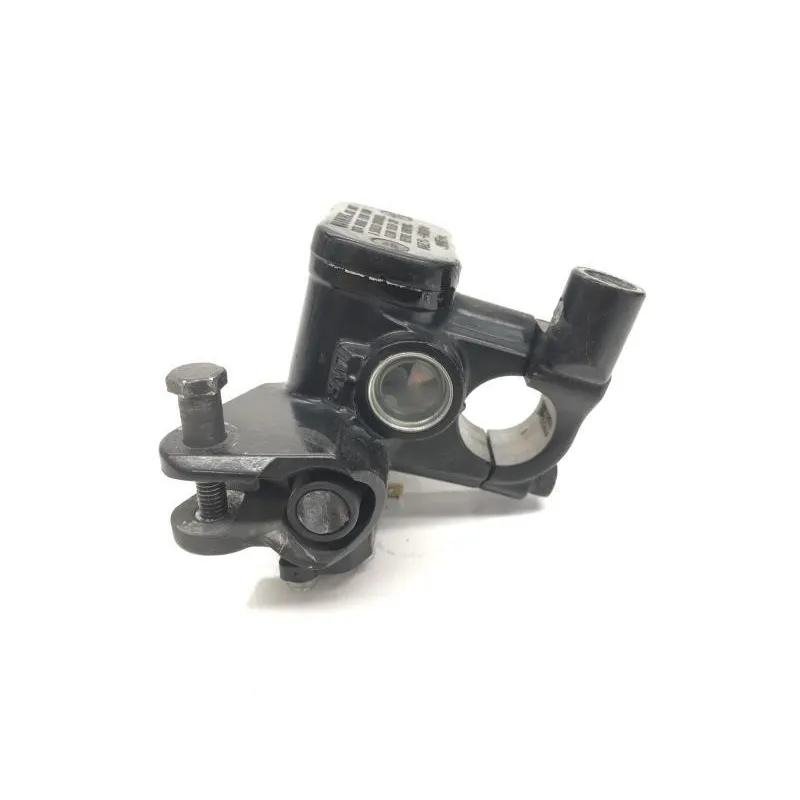 Maitre cylindre frein arriere YAMAHA GPD 125 2015-2019 NMAX