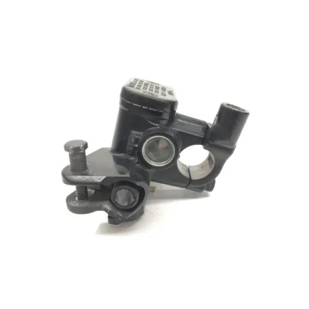Maitre cylindre frein arriere YAMAHA GPD 125 2015-2019 NMAX