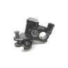 Maitre cylindre frein arriere YAMAHA GPD 125 2015-2019 NMAX Maitre cylindre frein arriere YAMAHA GPD 125 2015-2019 NMAX
